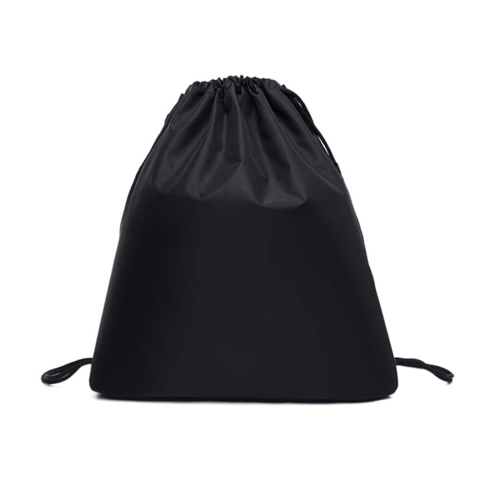 Drawstring Gym Bag - Sac à dos imperméable pour ballons