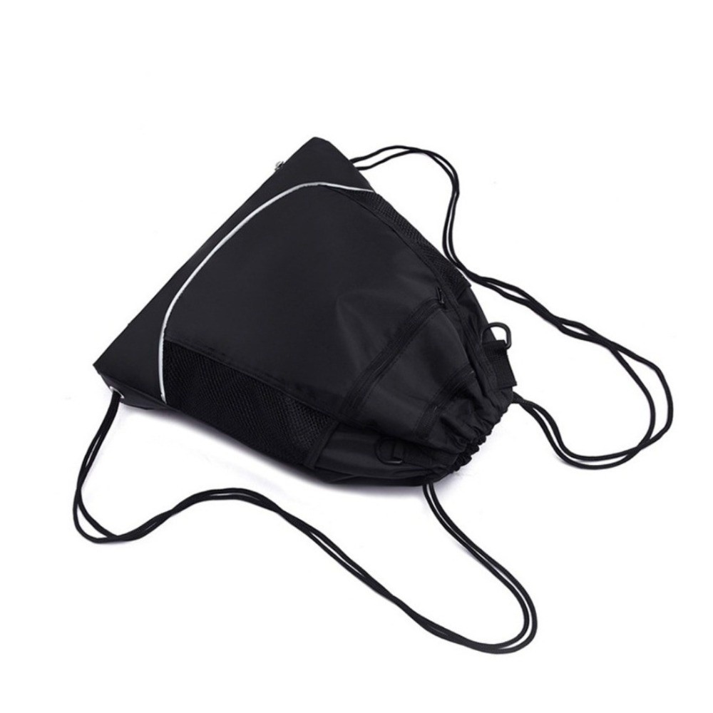 Sac à dos imperméable pour bal - Drawstring Gym Bag avis et prix