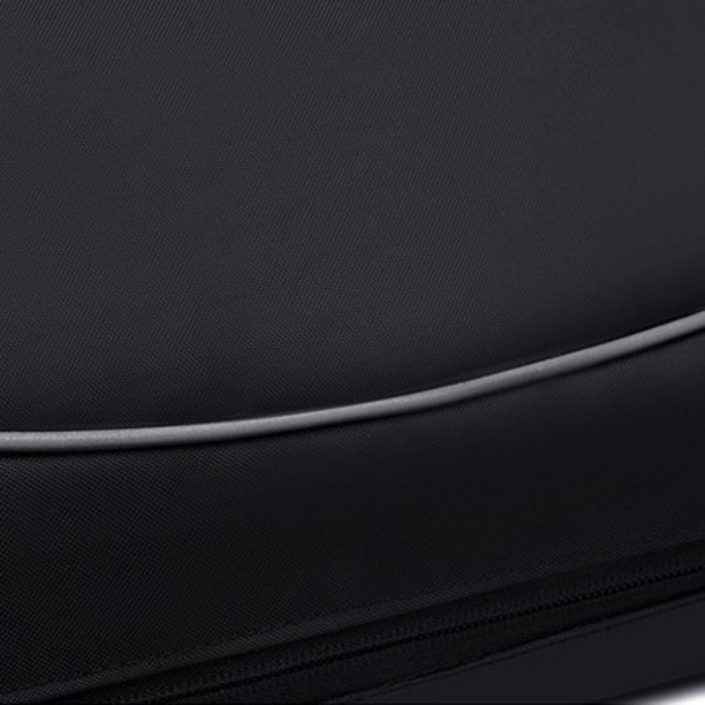Sac à dos imperméable pour bal - Drawstring Gym Bag avis et prix