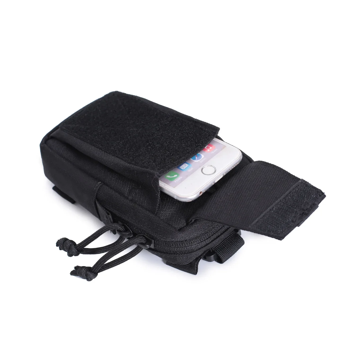 Sacoche de ceinture Molle pour - Backpack Insert Organizer avis et prix