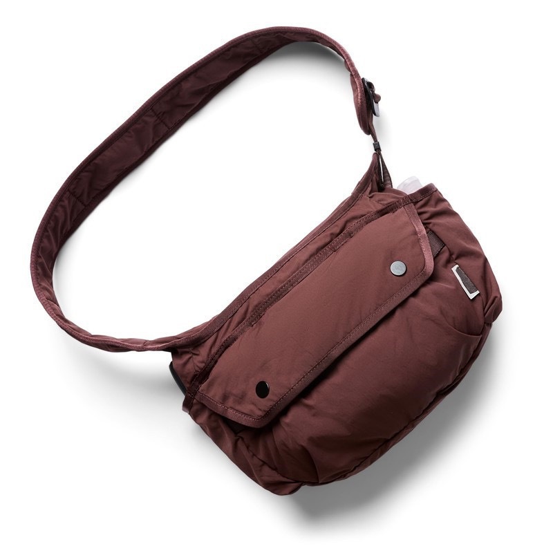 Nouveauté - Sac fourre-tout, s - Drawstring Gym Bag avis et prix