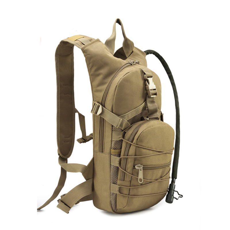 Sac à dos à eau léger, sac à d - Urban Backpack Tactical avis et prix