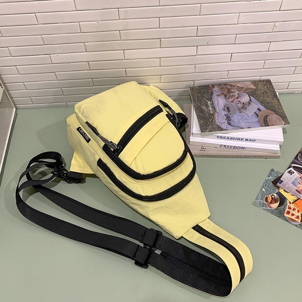 Petits sacs à bandoulière en n - Sling Backpack Shoulder avis et prix