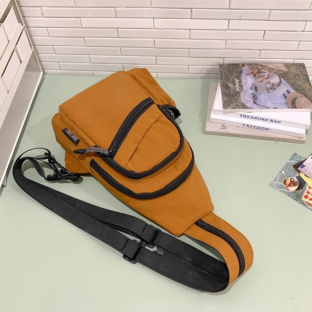 Petits sacs à bandoulière en n - Sling Backpack Shoulder avis et prix