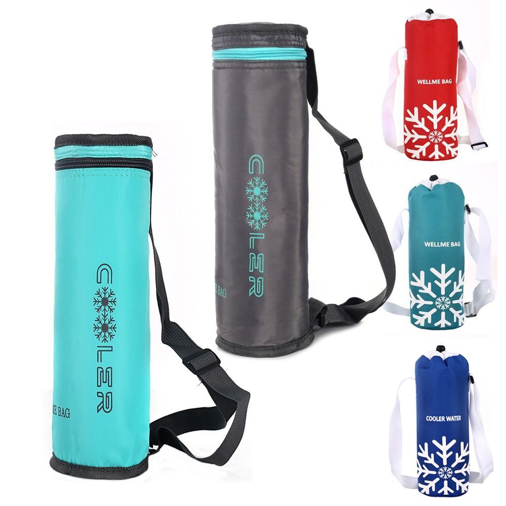 Housse isotherme portable en t - Hydration Pack Outdoor avis et prix
