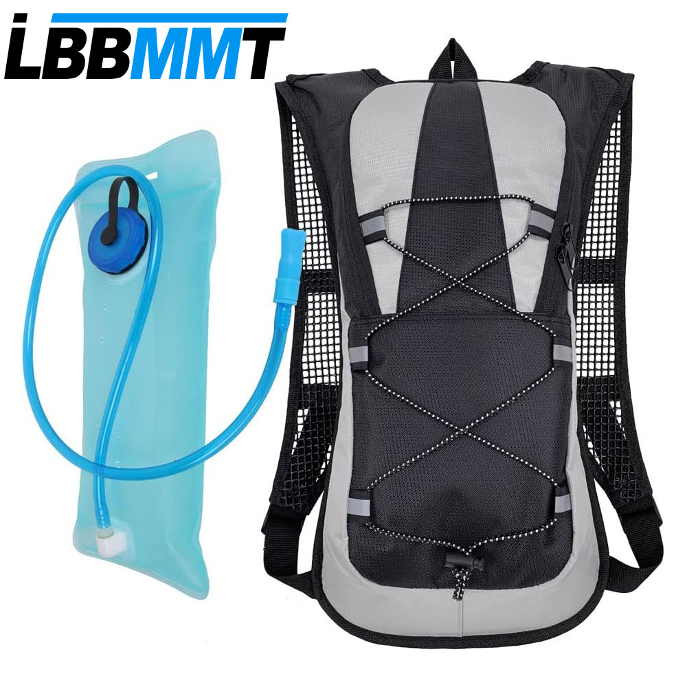 Sac à dos de randonnée et de c - Rain Cover Backpack avis et prix