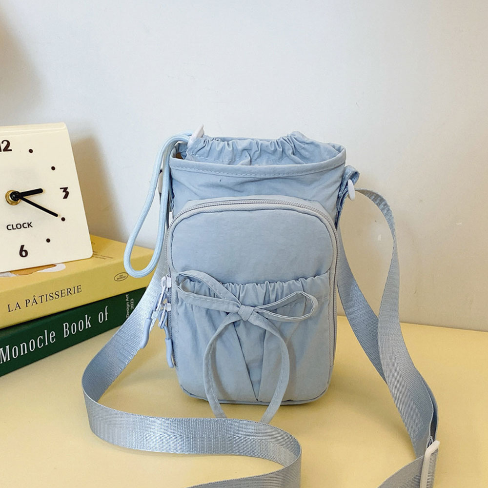 Nouveau sac bandoulière léger  - Hydration Pack Outdoor avis et prix