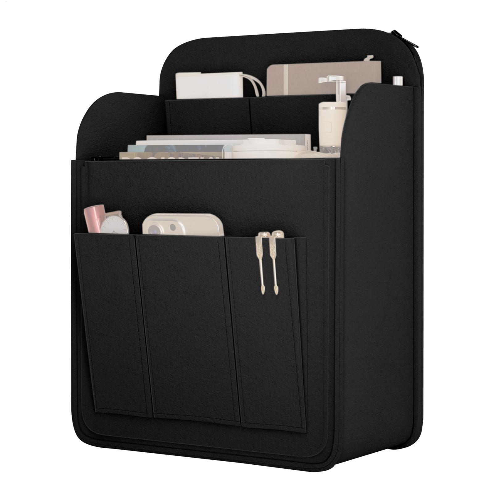 Organisateur de sac à dos en f - Backpack Insert Organizer avis et prix