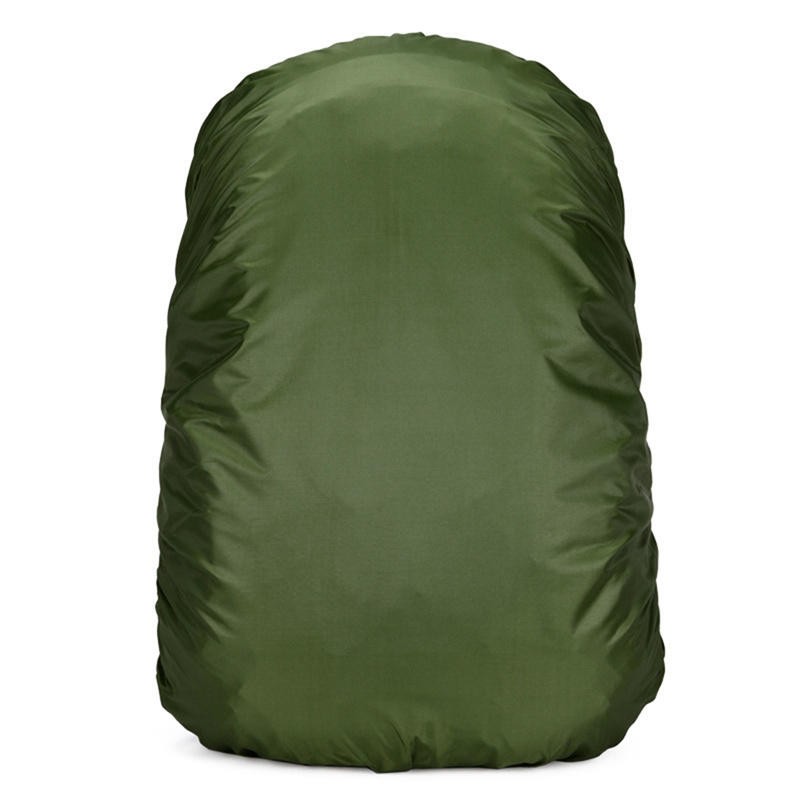 Sac à dos réglable imperméable - Rain Cover Backpack avis et prix