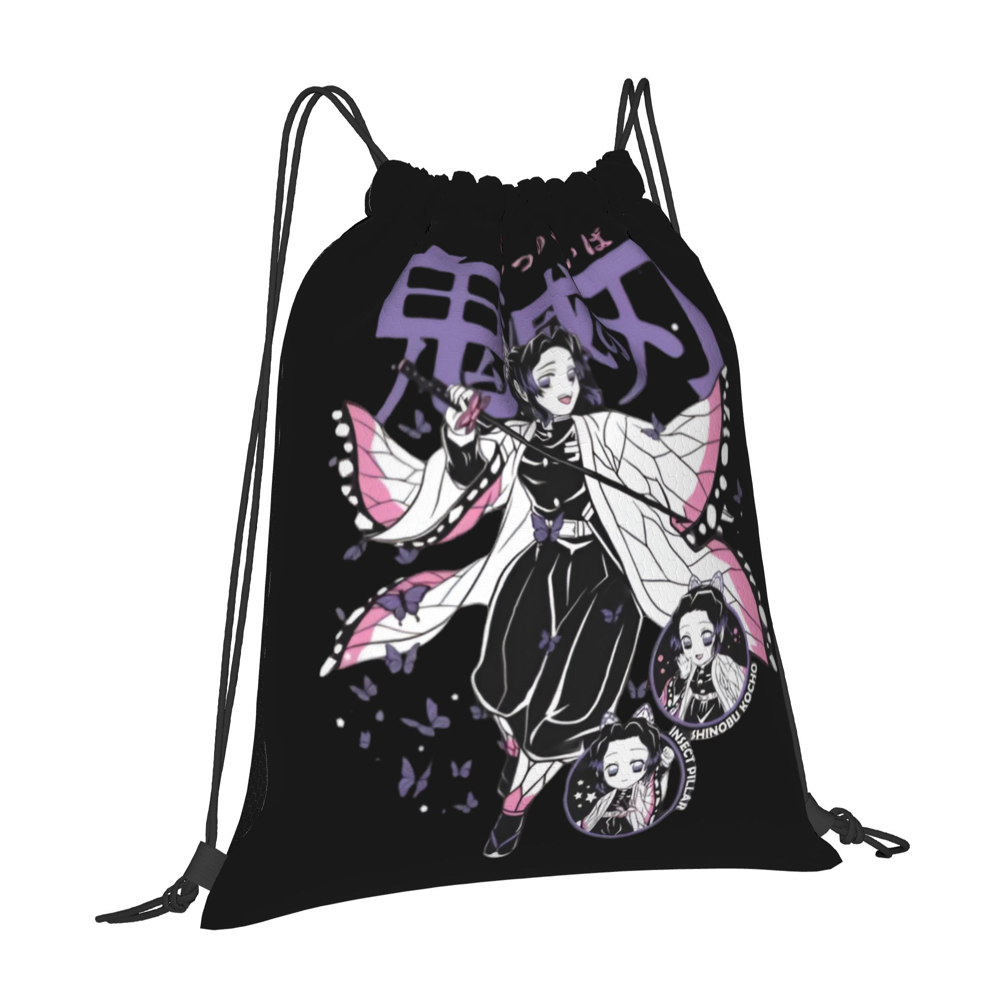 Sacs à cordon personnalisés De - Drawstring Gym Bag avis et prix