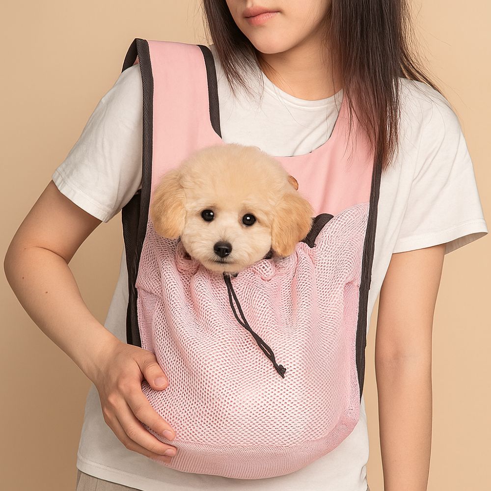 Sac de transport portable et r - Foldable Backpack Small avis et prix