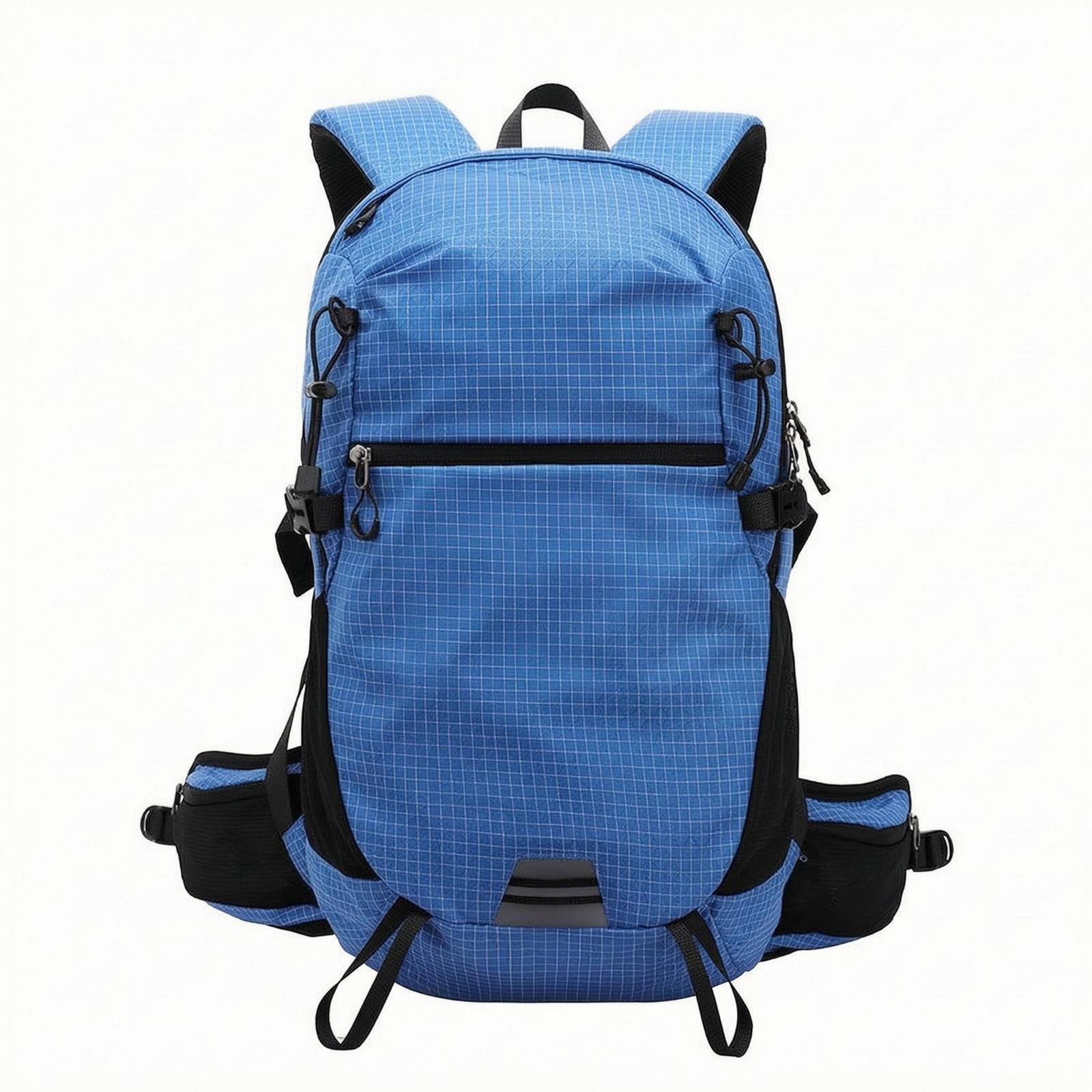 Sac à dos de randonnée extérie - Hiking Backpack Waterproof avis et prix