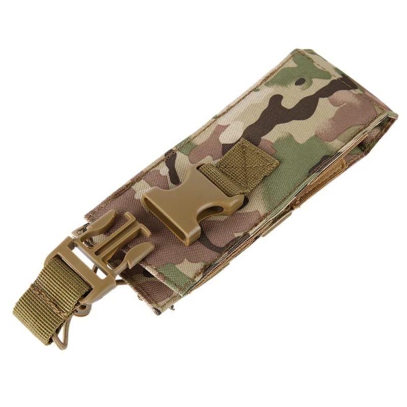 Pochette porte-bouteille Molle - Hydration Pack Outdoor avis et prix